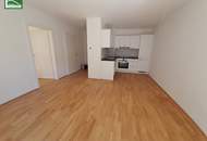 Karmeliterhof - Neubauwohntraum beim Rathausplatz