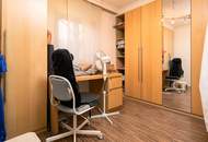 Charakteristisches Haus in Untersiebenbrunn - Eckgrundstück, Gepflegt, TOP Garten!