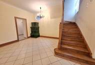 Einzigartiges Anwesen auf weitläufigem Parkgrundstück