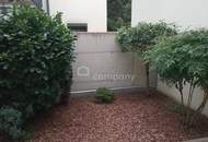 Exklusive Gartenwohnung zwischen Mödling und Wien!