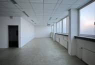 + + + Lager mit integriertem Büro + + + an der Westeinfahrt + + + KEINE KAUTION + + +