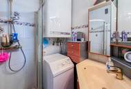 2-Zimmerwohnung mit Loggia in Freistadt!