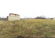 BAULAND in Neusiedl am See – Wohnen im Grünen mit bester Lebensqualität