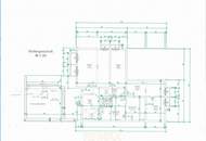 Großzügige Architektenvilla - Ruhe, Raum &amp; Charakter nahe der ungarischen Grenze