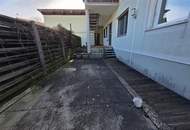 Ein- bzw. Zweifamilienhaus im Zentrum von Jagerberg