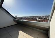 VIO PLAZA Living TOP 148 E10