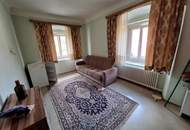 Altehrwürdiges Zinshaus mit Nebengebäuden - Deutschfeistritz