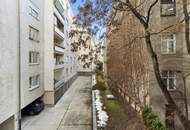 Topsanierter Familientraum mit Garagenbox in zentraler Lage im 3.Bezirk Nähe Belvedere