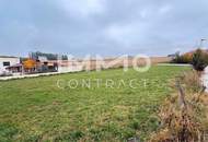 TOPGrundstück in Bad Hall