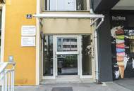 Perfekte Kombination aus Lage, Größe und Preis - Traumwohnung in Bad Vöslau