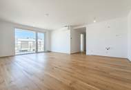 FLORIANI – Quartier am Tullnerfeld - 4 Zimmer Familientraum mit schöner Freifläche - 2 Bäder - Bahnhof Tullnerfeld in der Nähe - PROVISIONSFREI