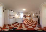 "Ihr Haus - so könnte es aussehen"