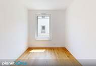 Erstbezug : Neubau : 3-Zimmer-Wohnung : Terrasse