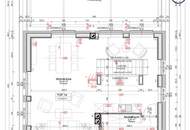 Ideal für Ihre nächste Investition in der Nähe des Wassers.