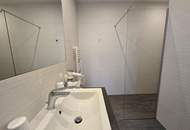 Einzigartige Gelegenheit in Fischbach – idyllisches Hotel mit 6 Doppelzimmern, Gasthaus und Möglichkeit für Wohnungen.