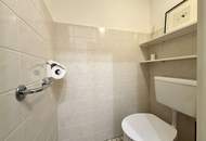 Renditestarke Anlegerwohnung mit hoher Auslastungshistorie – 77 m² mit Loggia &amp; Lift