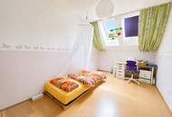 Perfektes Familiendomizil im wunderschönen Biedermannsdorf