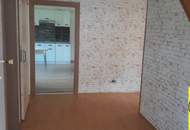 15387 Sonnige Siedlungslage!