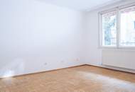 NEUBAUEIGENTUM MIT BALKON IN CITYRUHELAGE
