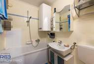 Einmalige Ferienwohnung in Bad Kleinkirchheim