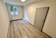 Charmante 3-Zimmer-Wohnung in Lassee – Ihr neues Zuhause für nur 600€ Kalt!