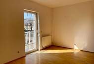 Geniales Familienhaus! Einziehen und Wohlfühlen!