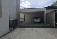 ANLEGER AUFGEPASST!!! Einmalige Gelegenheit etwas ganz Besonderes in Schladming zu erwerben