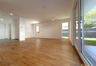 SCHLÜSSELFERTIGES AKTIONSHAUS! WIENERBERGER-ZIEGELHAUS + STELLPLATZ. PROVISIONSFREI für den Käufer.