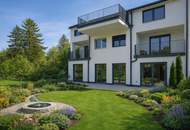 AnlegerWohnung- Top&amp;Modern