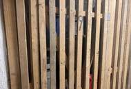 Eigentumswohnung mit Balkon und Loggia im Zentrum von Stegersbach