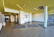 Charmante 2-Zimmer Wohnung mit großer Loggia und viel Licht durch Südseite