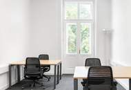 Büros in Linz PROVISIONSFREI!