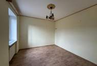 Gelegenheit! Sehr gepflegter Landsitz mit großem Wirtschaftsgebäude