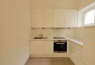 Moderne 2-Zimmer-Wohnung im Herzen der Stadt