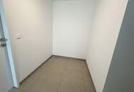 Wr. Neustadt "ein viertel grün" - Neubau-Erstbezug - herrliche 3-Zimmer-Wohnung