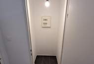 Helle 3-Zimmer-Eigentumswohnung mit Balkon in St. Pölten-Viehofen