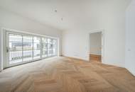 Pärchenhit nähe Naschmarkt