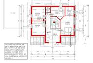 Top saniertes Einfamilienhaus mit Pool