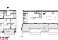 Mi Living- Hochwertige Eigentumswohnungen nähe Hauptbahnhof