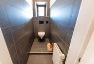 Zwei besondere Wohnungen in historischem Gebäude - 178 m² und 49 m² im Zentrum von Scharnstein mit schönem Ausblick und Garage!