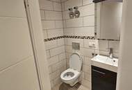 Saniertes Wohnhaus mit zwei Einheiten im sonnigen Südburgenland!