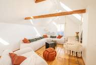 Wohntraum mit Swimming Pool &amp; Sonnenterrasse in Velden am Wörther See