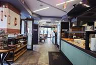 7 Wohneinheiten + Gastronomie – ein Investment, zwei Ertragsquellen