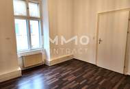 3-Zimmer Wohnung im Zentrum von Bad Vöslau