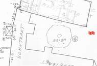 Bauernhausidylle im Wienerwald nahe dem Naturpark Föhrenberge