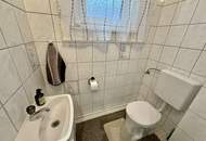 Attraktive Eigentumswohnung mit viel Platz nahe Einkaufszentrum