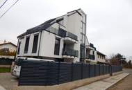 "Wohntraum" Terrassenwohnung Erstbezug nähe Mühlwasser