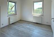 "Coole Reihenhaus Erdgeschoss Etage!"