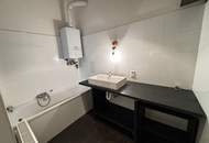 Helle 2-Zimmer-Altbauwohnung im gepflegten Gründerzeithaus