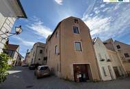 Anlageobjekte in Krems an der Donau